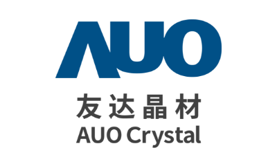 尊龙人生就是博首页登录宇沛