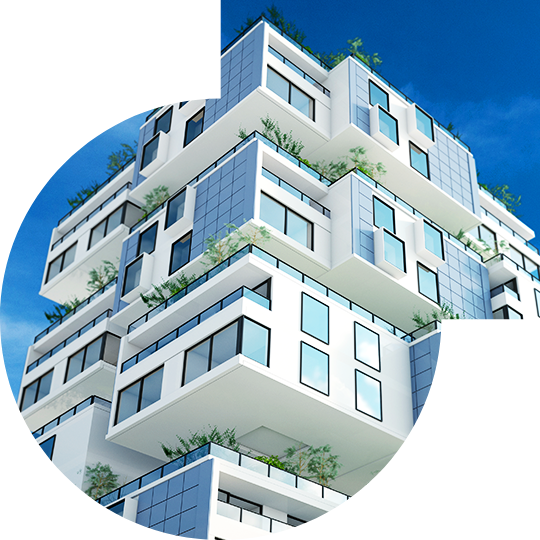 尊龙人生就是博首页登录提供高稳定、高可靠度及适用多种环境的客制化模组<br>提升太阳能发电更多元的场域应用